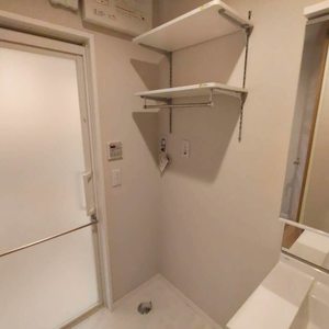 シャーメゾン中宮西 0103号-12