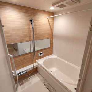 シャーメゾン中宮西 0103号-13