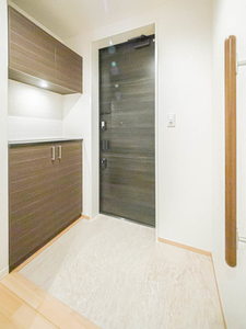 シャ－メゾン笹浪 0202号-6