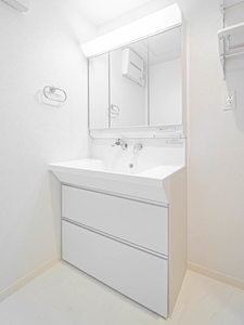 シャ－メゾン笹浪 0202号-8