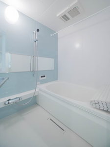 シャ－メゾン笹浪 0202号-9