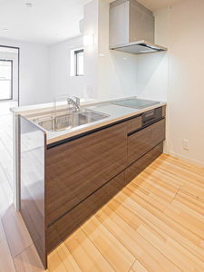 シャ－メゾン笹浪 0202号-10