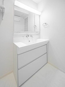 シャ－メゾン笹浪 0303号-7