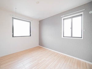 シャ－メゾン笹浪 0303号-10