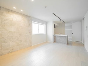 ノヴァ・ヴィスタ 0201号-2