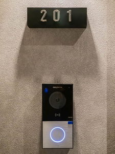 ノヴァ・ヴィスタ 0201号-3