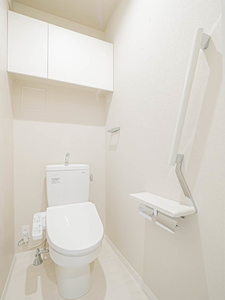 ノヴァ・ヴィスタ 0201号-7