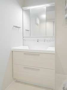 ノヴァ・ヴィスタ 0201号-8