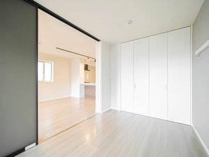 ノヴァ・ヴィスタ 0306号-9