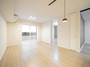 ボンクハージュ プラス 0103号-3