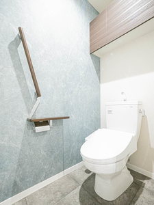 ボンクハージュ プラス 0103号-5