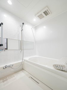 ボンクハージュ プラス 0103号-7