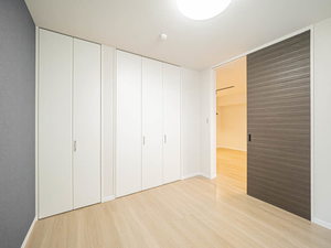 ボンクハージュ プラス 0103号-9