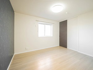 ボンクハージュ プラス 0103号-10