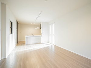 ボンクハージュ　プラス 0201号-2