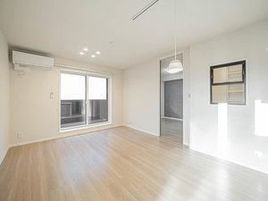 ボンクハージュ　プラス 0201号-3