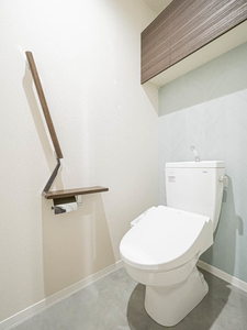 ボンクハージュ　プラス 0201号-5