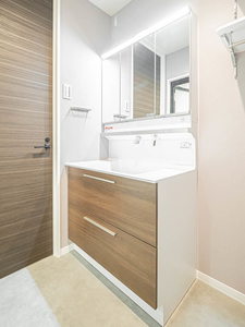 ボンクハージュ　プラス 0201号-6