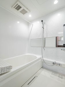 ボンクハージュ　プラス 0201号-7