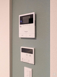 ボンクハージュ プラス 0203号-10