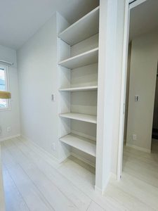 ハイツ・グリーン 0102号-6