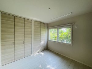 ハイツ・グリーン 0102号-7