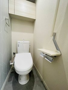 ハイツ・グリーン 0102号-11