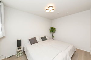 Shamaison Ecracie 大屋町 0401号-5