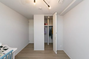 Shamaison Ecracie 大屋町 0401号-7