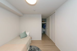 Shamaison Ecracie 大屋町 0401号-9