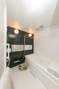 Shamaison Ecracie 大屋町 0401号-11