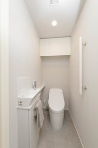 Shamaison Ecracie 大屋町 0401号-13