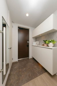 Shamaison Ecracie 大屋町 0401号-14