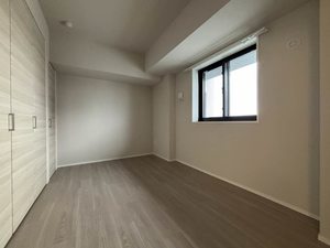 リビエナ グラン 新梅田 0403号-4