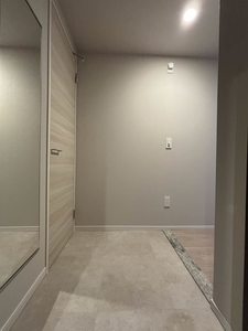 リビエナ グラン 新梅田 0403号-9