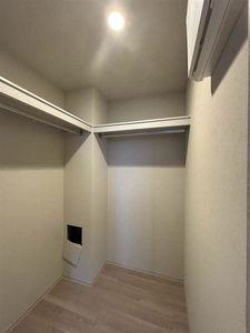 リビエナ　グラン　新梅田 0405号-9