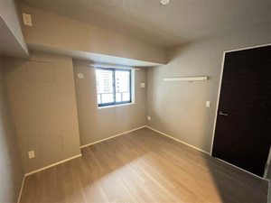 リビエナ　グラン　新梅田 0406号-10