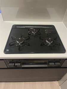 リビエナ　グラン　新梅田 0406号-11