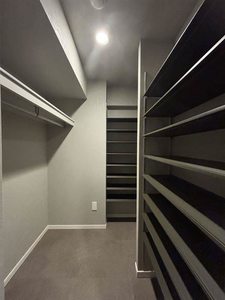 リビエナ グラン 新梅田 0505号-10