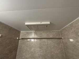 リビエナ グラン 新梅田 0603号-14