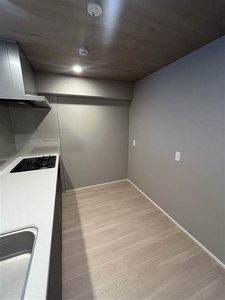 リビエナ　グラン　新梅田 0606号-10