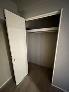 リビエナ　グラン　新梅田 0606号-11