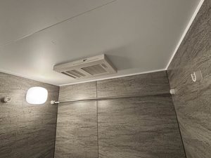 リビエナ　グラン　新梅田 0610号-10