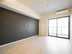 リビエナ　グラン　新梅田 0613号-3