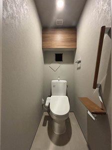 リビエナ グラン 新梅田 0705号-7