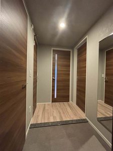 リビエナ グラン 新梅田 0705号-11