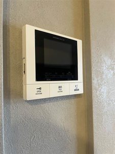 リビエナ グラン 新梅田 0706号-10