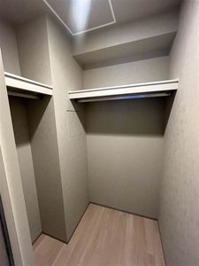 リビエナ グラン 新梅田 0706号-12