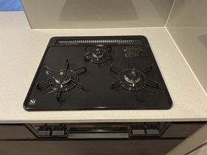 リビエナ グラン 新梅田 0710号-12