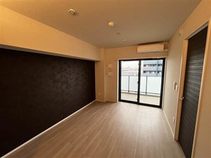 リビエナ グラン 新梅田 0713号-2